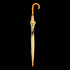 sateenvarjo, perhosia TP314